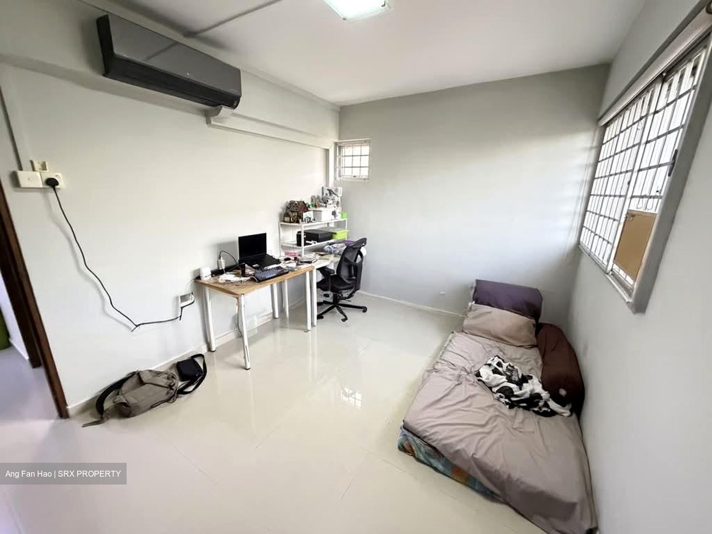Blk 606 Bedok Reservoir Road (Bedok), HDB 4 Rooms #576699421